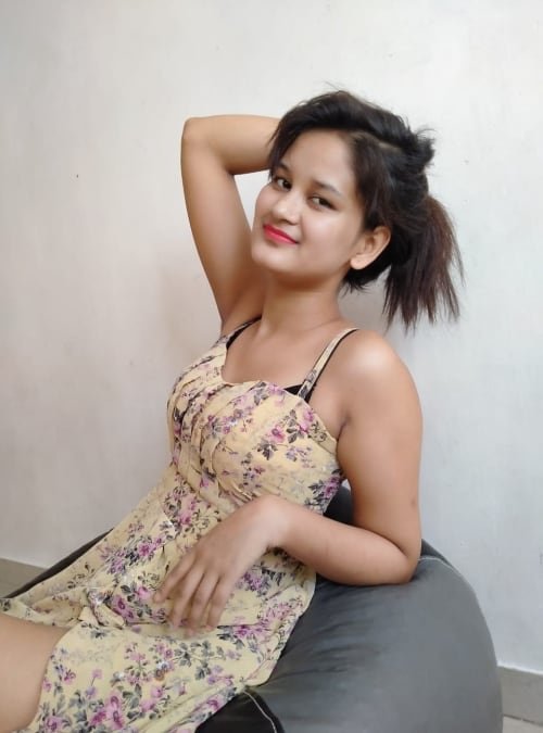 best call girls in Noida